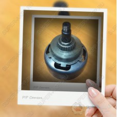 ПЛАНЕТАРНЫЙ РЯД